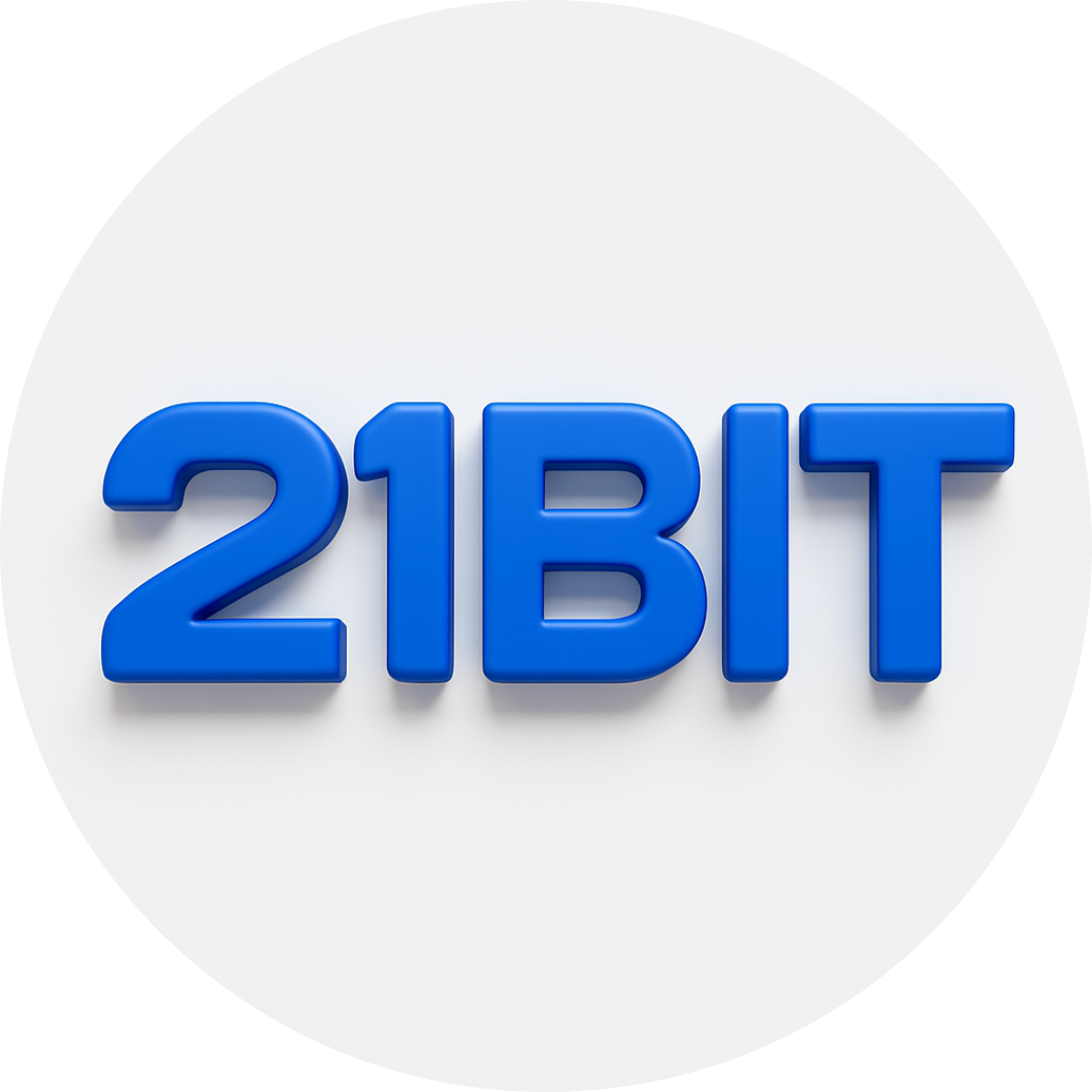 21BiT